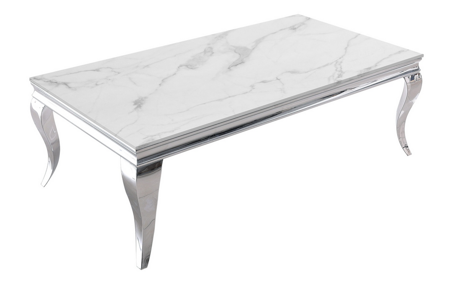 C902_Coffee_Table_Silver